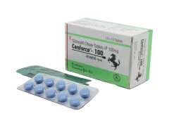 Cenforce 100 mg